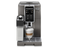 DeLonghi Ekspres automatyczny Dinamica Plus ECAM 370.95.T - 489319 - zdjęcie 1